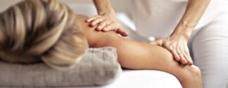 RNH CommunityHealth Category Massage Therapy @2x