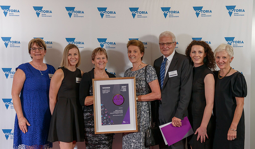 aged care award photo web