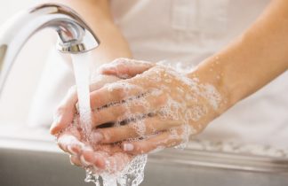 handwashing header