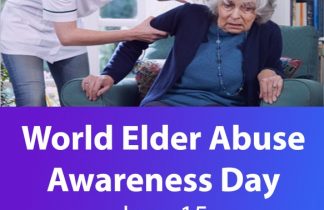 elder abuse