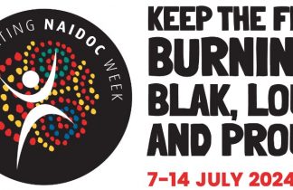 NAIDOC Week