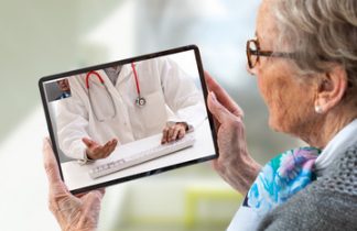 telehealth