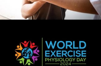 World exercise physio day