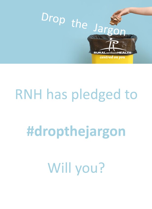 DTJ RNH pledge