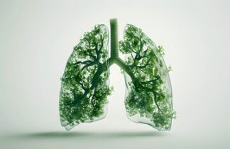 lungs