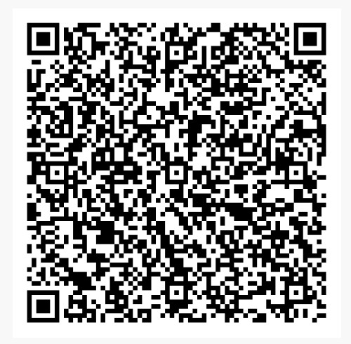 Romeo and Juliet Masquerade Ball QR CODE