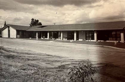 Corrong cropped