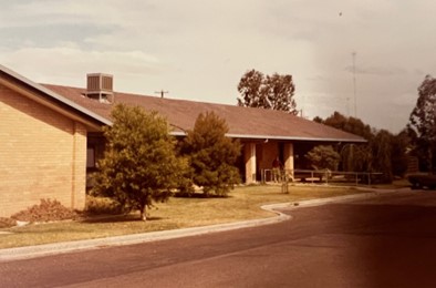 Corrong cropped