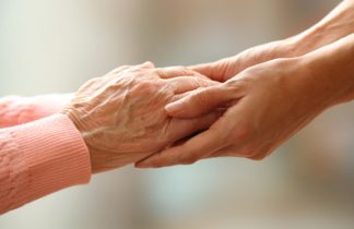 aged care reforms
