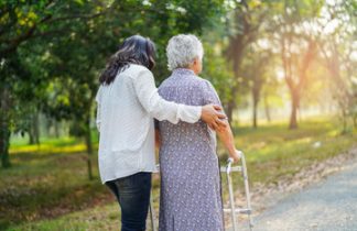 aged care reforms