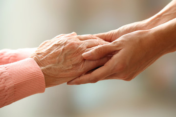 aged care reforms