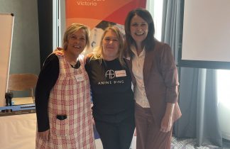 SCV Sepsis conference