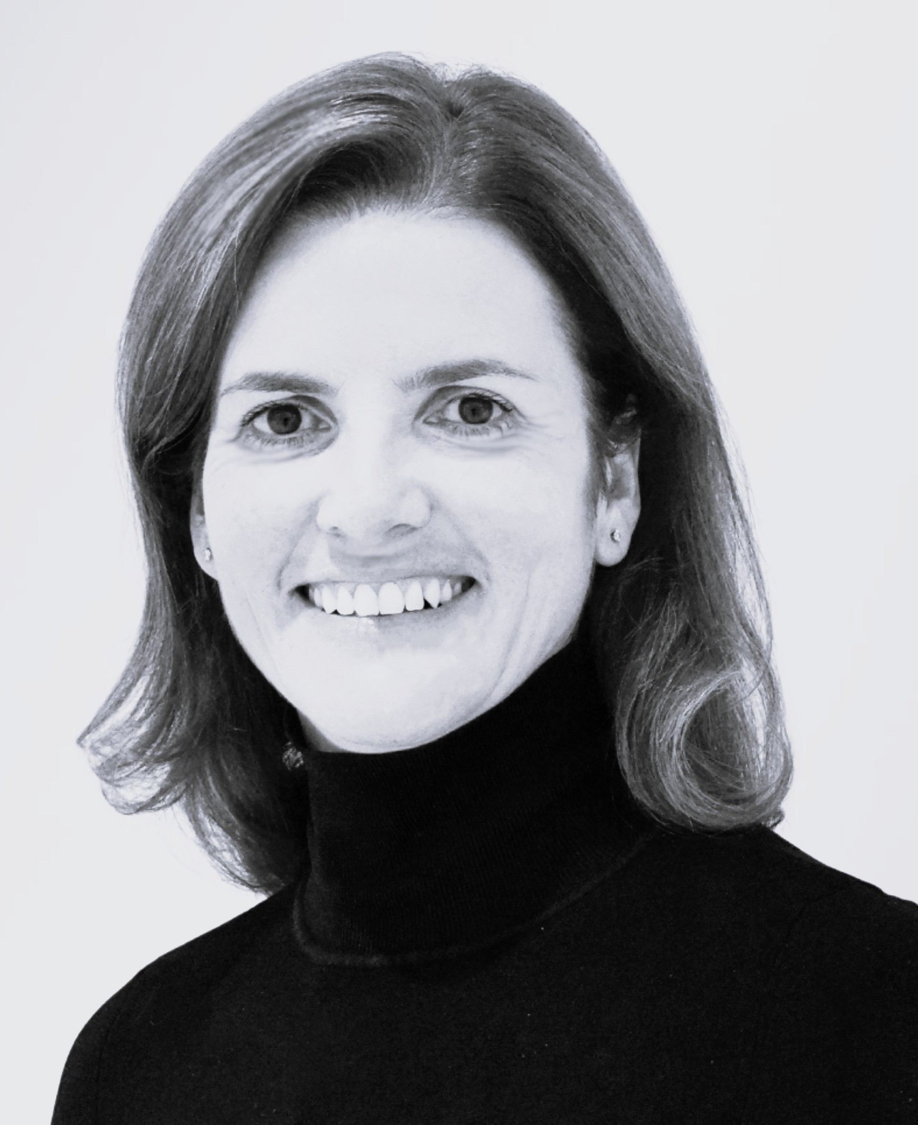 Patriece Shelly