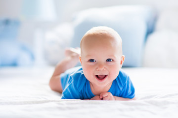infant