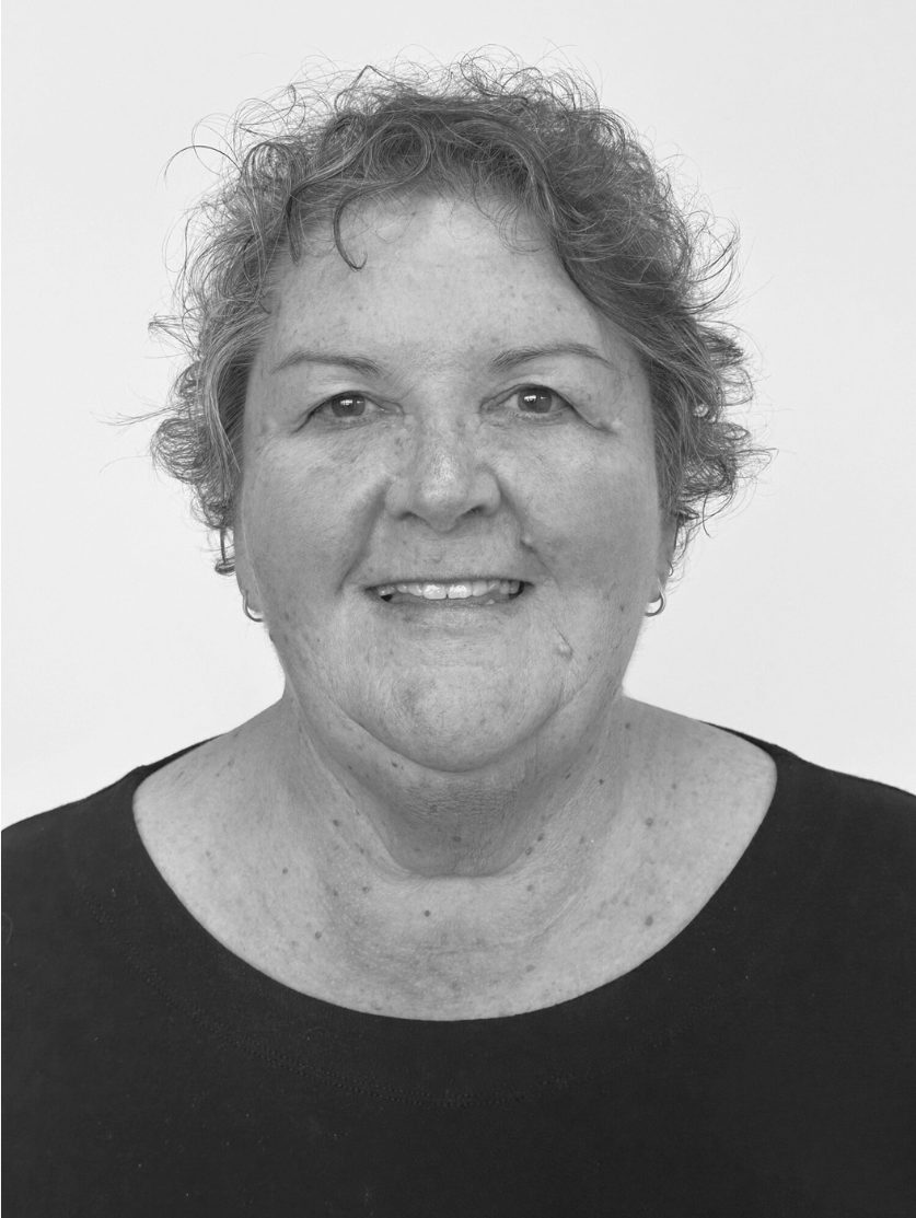 Janet Fisher BW edited brightness