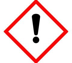 health alert