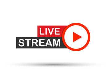 livestream