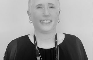 Lois OCallaghan interim CEO edited