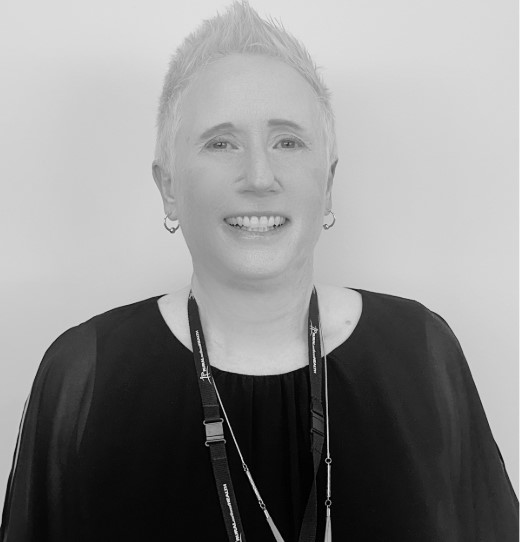 Lois OCallaghan interim CEO edited