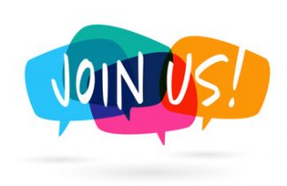 join us