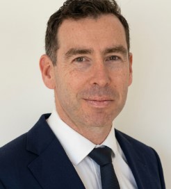 Chris Downes colour (AI)