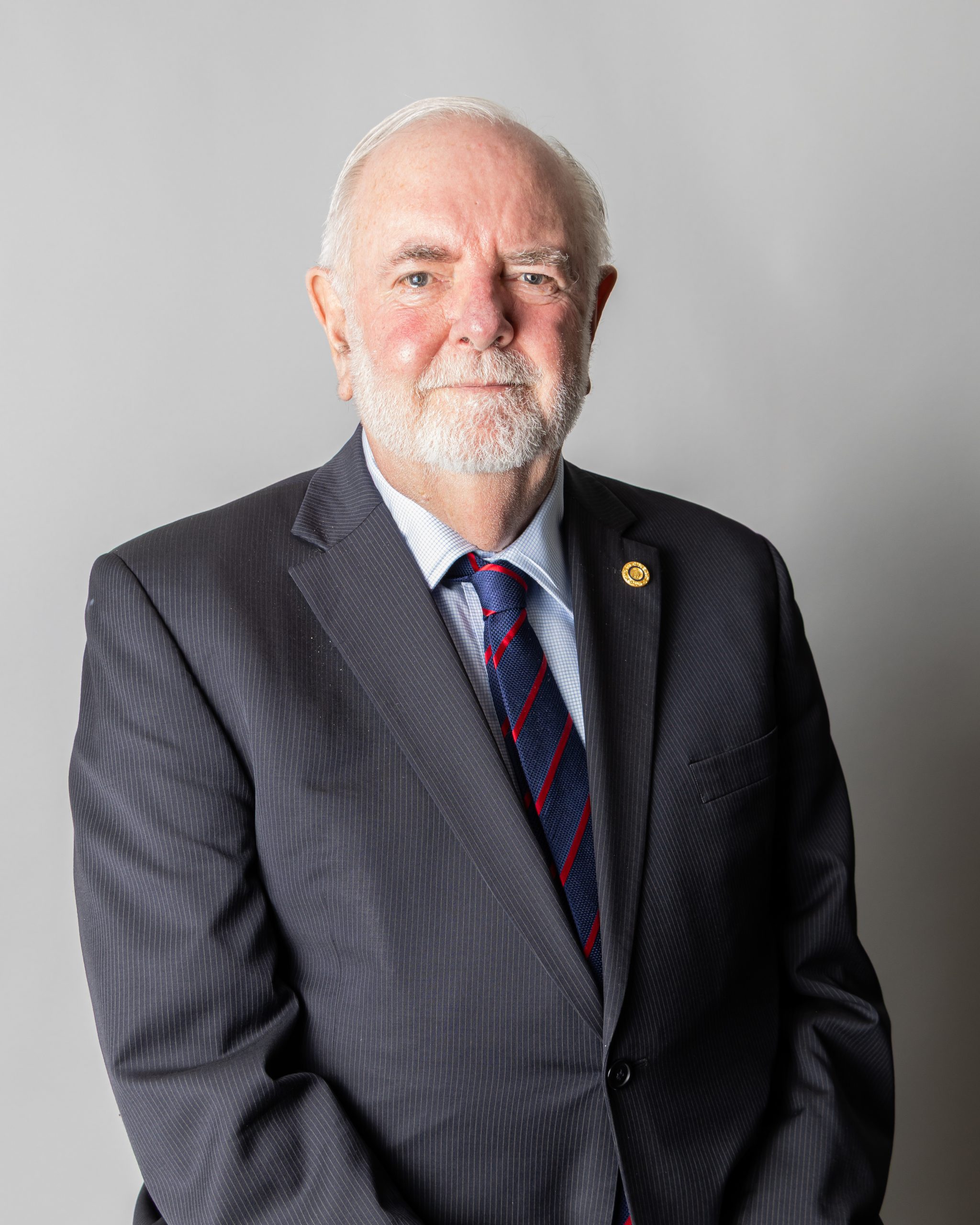 John Aitken