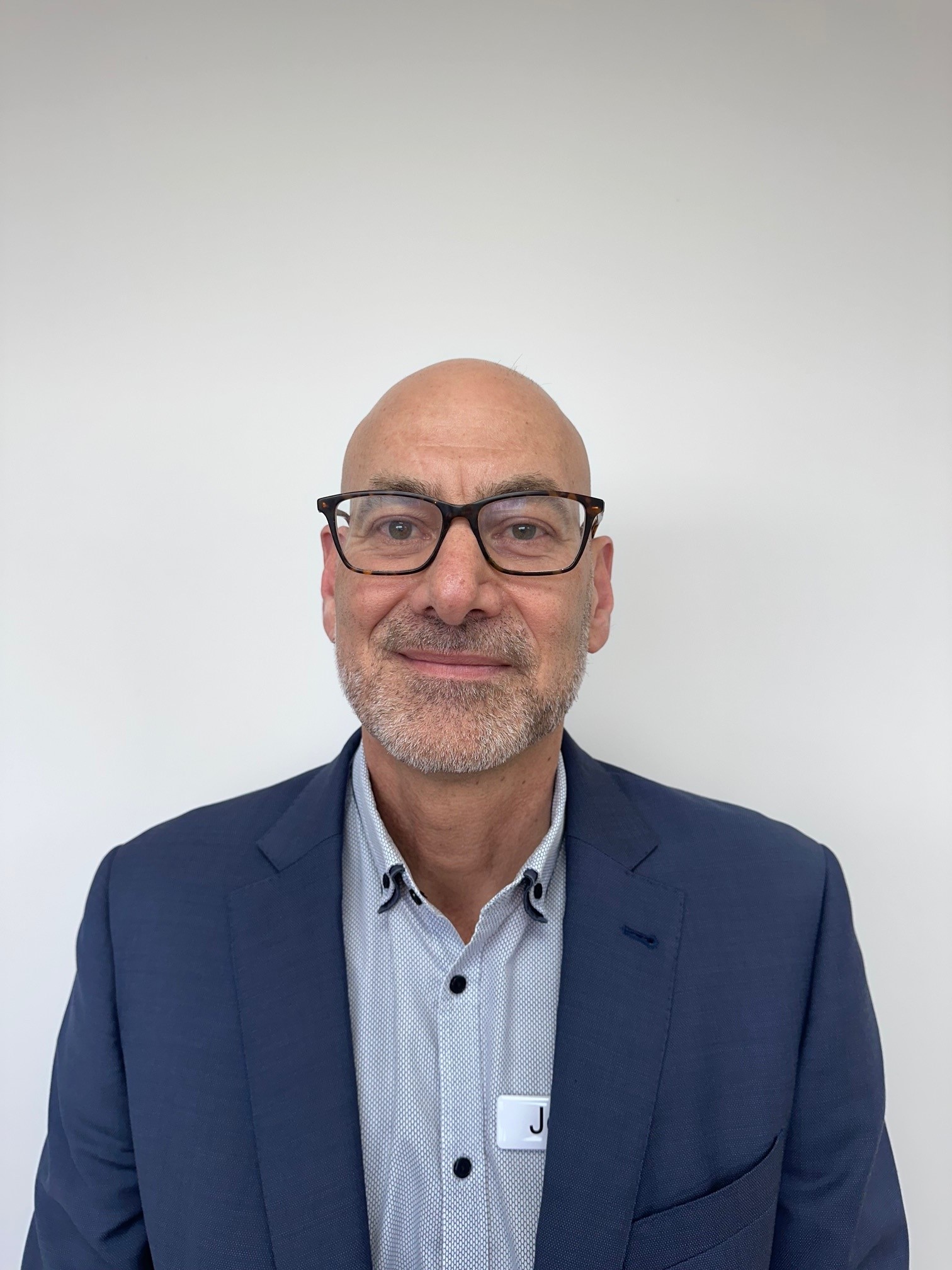 John DeLorenzo Board imaging July Copy