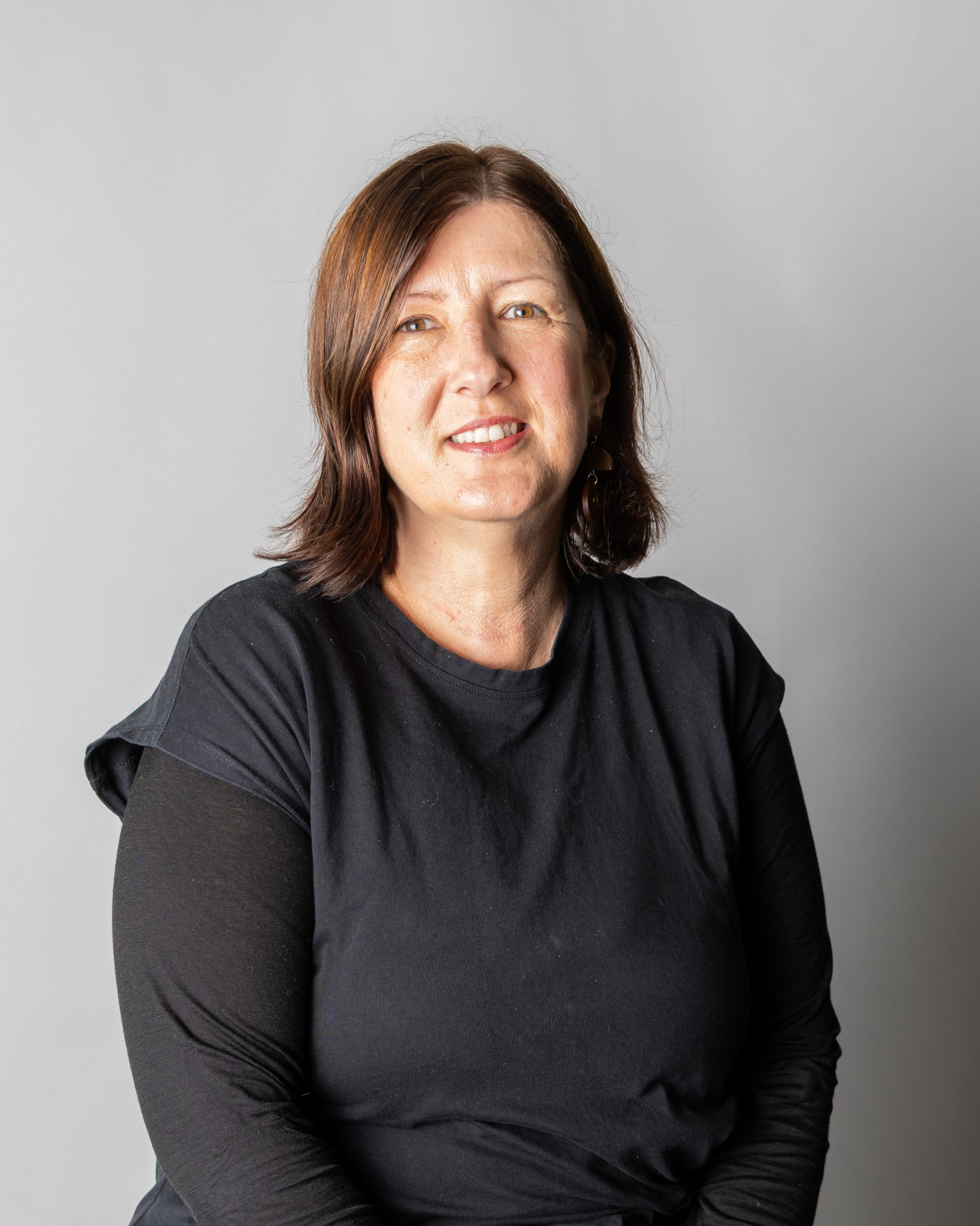 Kate Graham