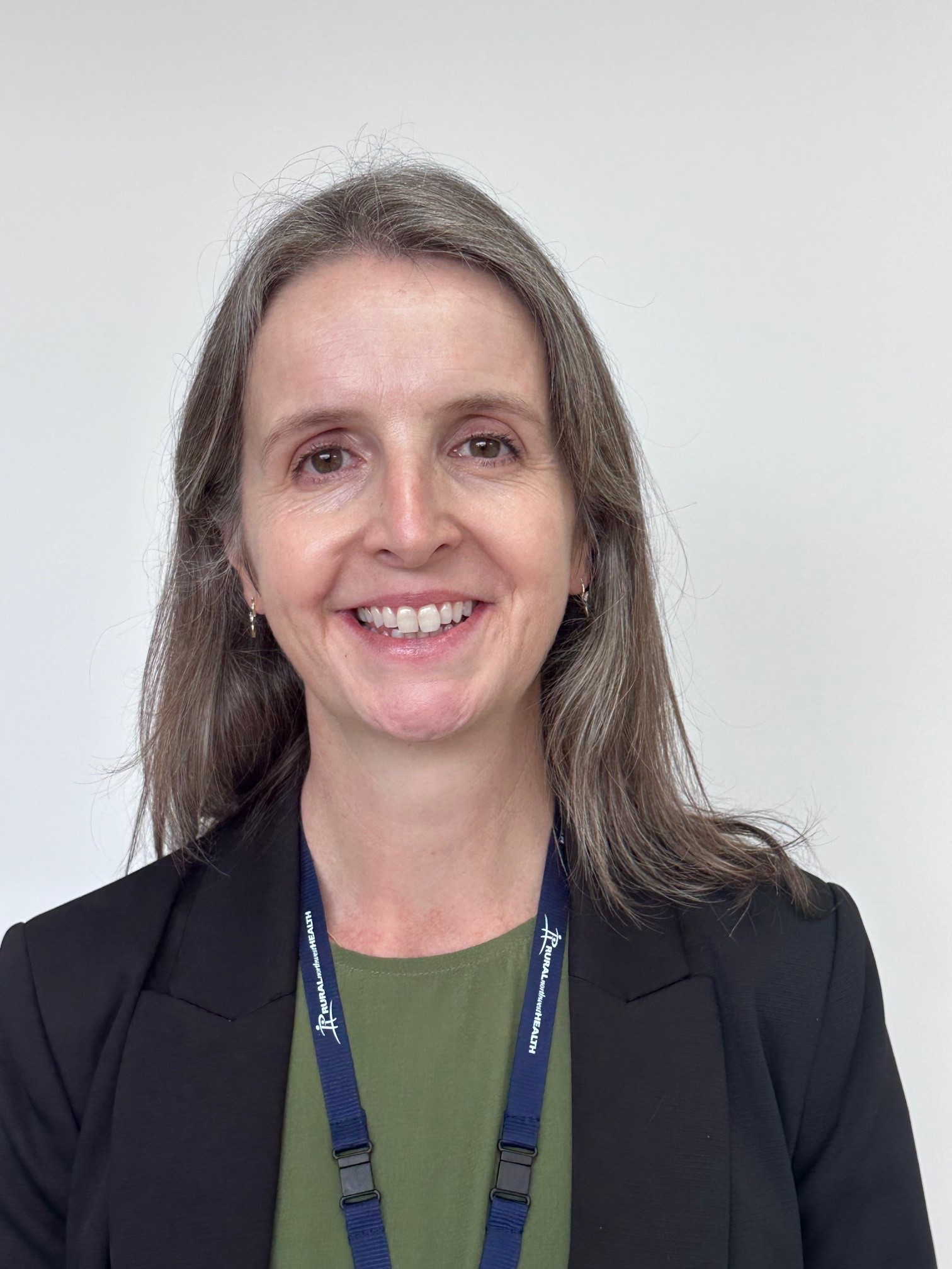 Katherine Burton Board imaging July