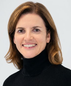 Patriece Shelly colour (AI)