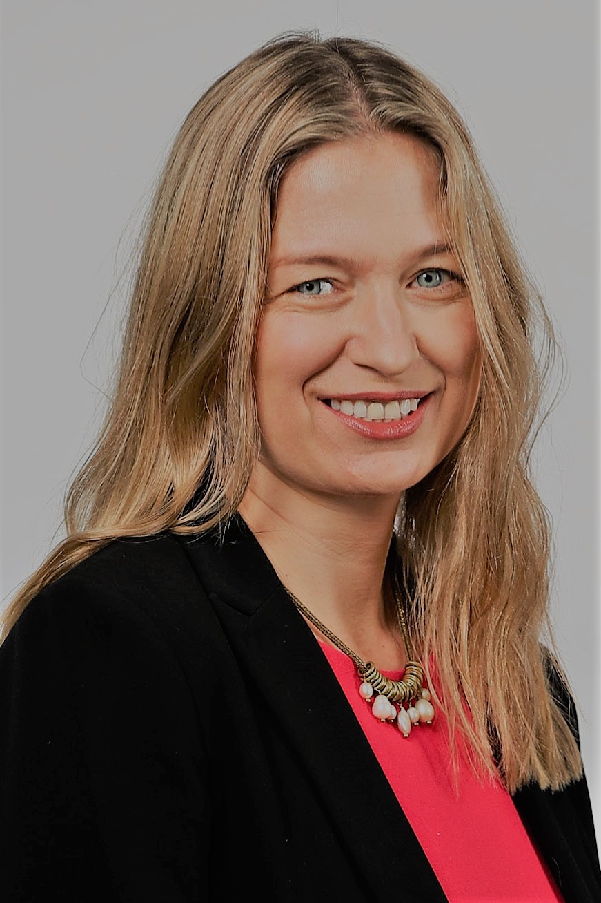 Shannon Tobolov (old image)